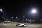 Porsche 919 Hybrid 2015 года